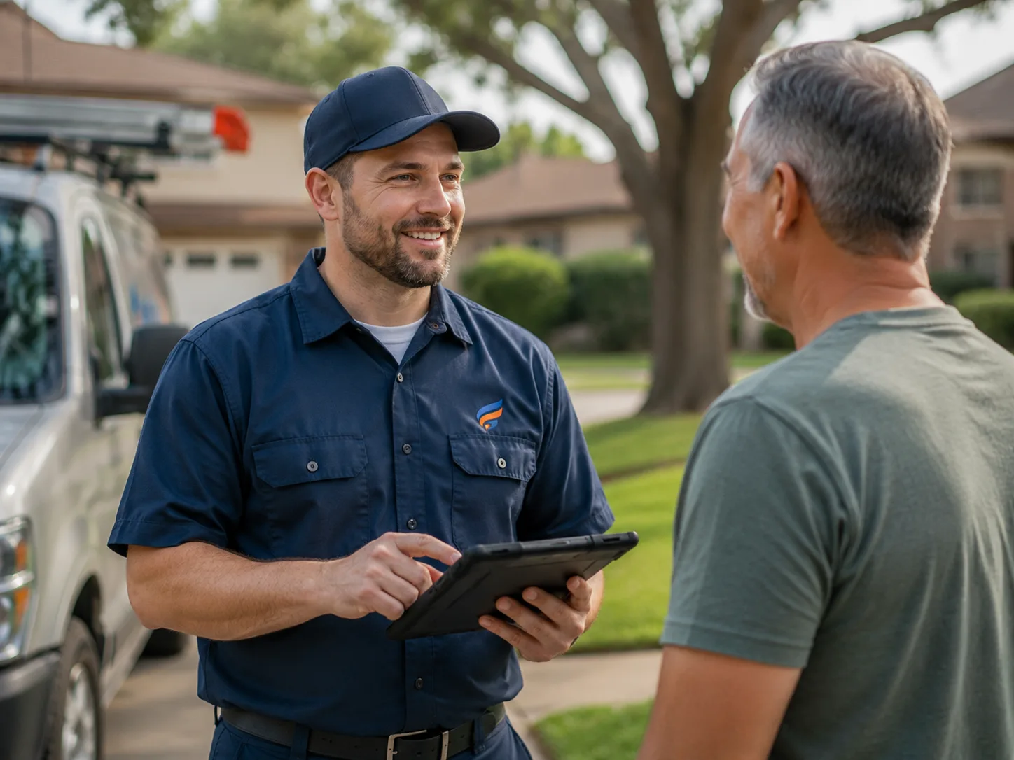 Emergency Plumber Near Me Roseglen, ND FAQs